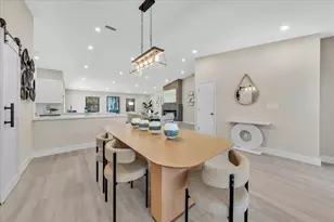 7440 Gullotti Pl, Port Saint Lucie, FL 34952 - Photo 11