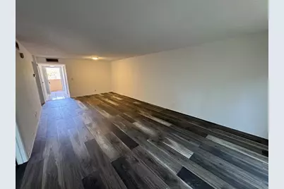 6061 N Falls Cir Dr, Unit #302, Lauderhill, FL 33319 - Photo 7