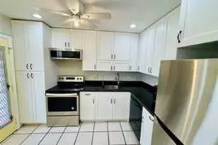 6061 N Falls Cir Dr, Lauderhill, FL 33319 - Photo 1