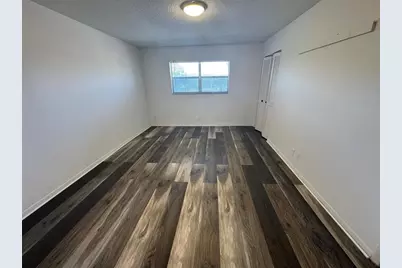 6061 N Falls Cir Dr, Unit #302, Lauderhill, FL 33319 - Photo 5