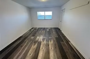 6061 N Falls Cir Dr, Lauderhill, FL 33319 - Photo 5