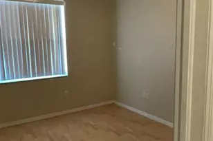 3389 Merrick Ct, Pompano Beach, FL 33063 - Photo 15