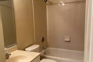 3389 Merrick Ct, Pompano Beach, FL 33063 - Photo 5