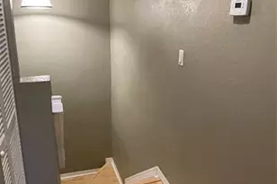 3389 Merrick Ct, Pompano Beach, FL 33063 - Photo 7