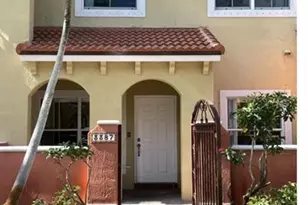 3389 Merrick Ct, Pompano Beach, FL 33063 - Photo 1