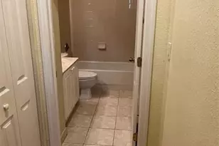 3389 Merrick Ct, Pompano Beach, FL 33063 - Photo 13