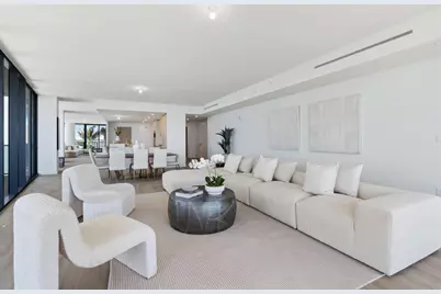 900 N Ocean Blvd, Unit #401, Pompano Beach, FL 33062 - Photo 5