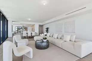 900 N Ocean Blvd, Pompano Beach, FL 33062 - Photo 5