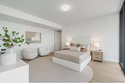 900 N Ocean Blvd, Unit #401, Pompano Beach, FL 33062 - Photo 19