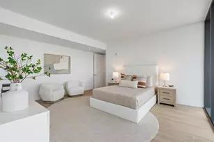 900 N Ocean Blvd, Pompano Beach, FL 33062 - Photo 19