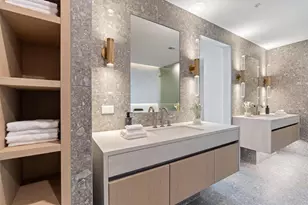 900 N Ocean Blvd, Pompano Beach, FL 33062 - Photo 13