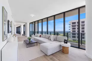 900 N Ocean Blvd, Pompano Beach, FL 33062 - Photo 9