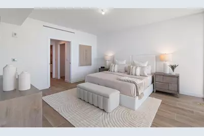 900 N Ocean Blvd, Unit #401, Pompano Beach, FL 33062 - Photo 15