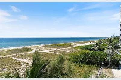 900 N Ocean Blvd, Unit #401, Pompano Beach, FL 33062 - Photo 17