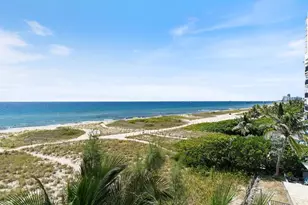 900 N Ocean Blvd, Pompano Beach, FL 33062 - Photo 17