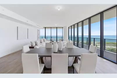 900 N Ocean Blvd, Unit #401, Pompano Beach, FL 33062 - Photo 3