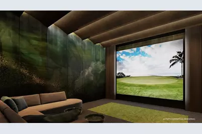 900 N Ocean Blvd, Unit #401, Pompano Beach, FL 33062 - Photo 39