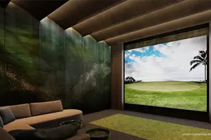 900 N Ocean Blvd, Pompano Beach, FL 33062 - Photo 39