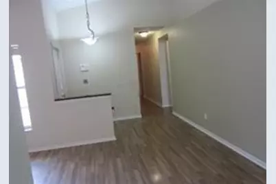 802  Garnet Cir, Weston, FL 33326 - Photo 17