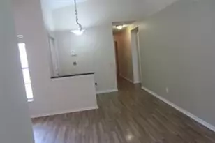 802 Garnet Cir, Weston, FL 33326 - Photo 17