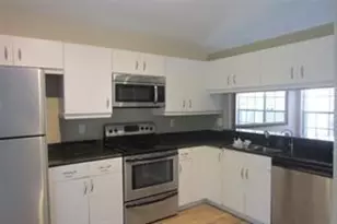 802 Garnet Cir, Weston, FL 33326 - Photo 21