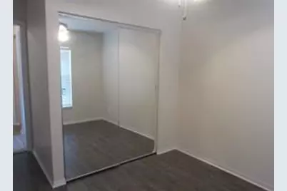 802  Garnet Cir, Weston, FL 33326 - Photo 13