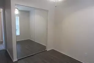 802 Garnet Cir, Weston, FL 33326 - Photo 13