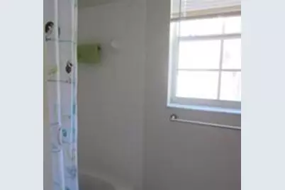 802  Garnet Cir, Weston, FL 33326 - Photo 9