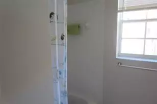 802 Garnet Cir, Weston, FL 33326 - Photo 9