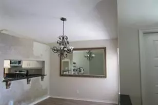 802 Garnet Cir, Weston, FL 33326 - Photo 25