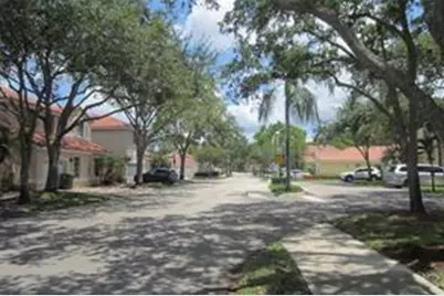 802  Garnet Cir, Weston, FL 33326 - Photo 27