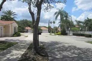 802 Garnet Cir, Weston, FL 33326 - Photo 31