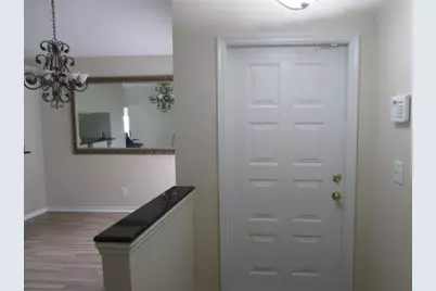 802  Garnet Cir, Weston, FL 33326 - Photo 15