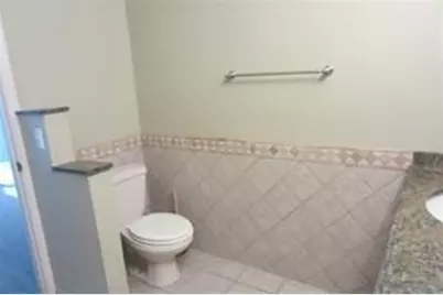 802  Garnet Cir, Weston, FL 33326 - Photo 5