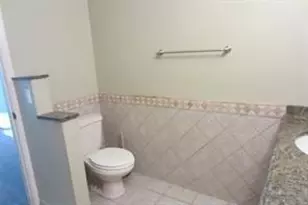 802 Garnet Cir, Weston, FL 33326 - Photo 5