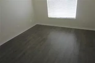 802 Garnet Cir, Weston, FL 33326 - Photo 3