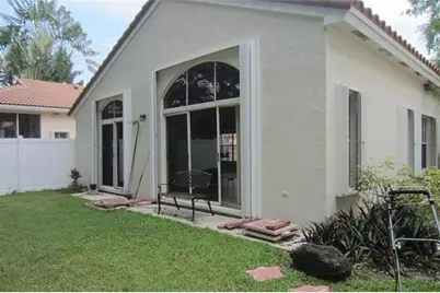 802  Garnet Cir, Weston, FL 33326 - Photo 29