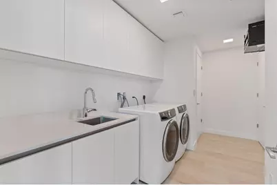 900 N Ocean Blvd, Unit #301, Pompano Beach, FL 33062 - Photo 25