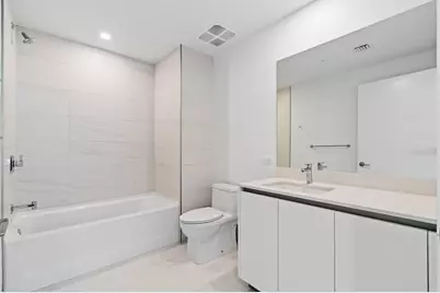 900 N Ocean Blvd, Unit #301, Pompano Beach, FL 33062 - Photo 21