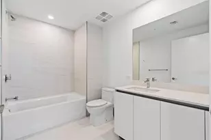 900 N Ocean Blvd, Pompano Beach, FL 33062 - Photo 21