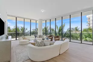 900 N Ocean Blvd, Pompano Beach, FL 33062 - Photo 1