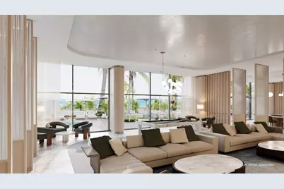 900 N Ocean Blvd, Unit #301, Pompano Beach, FL 33062 - Photo 37