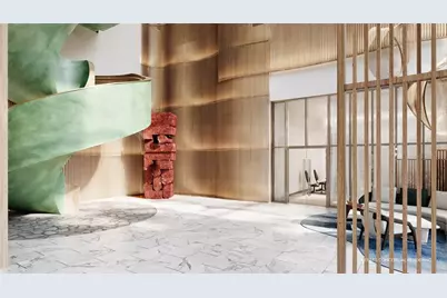 900 N Ocean Blvd, Unit #301, Pompano Beach, FL 33062 - Photo 31