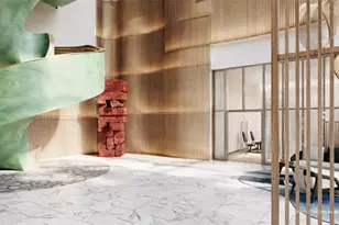 900 N Ocean Blvd, Pompano Beach, FL 33062 - Photo 31