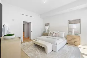 900 N Ocean Blvd, Pompano Beach, FL 33062 - Photo 11