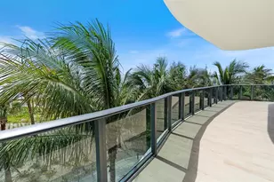 900 N Ocean Blvd, Pompano Beach, FL 33062 - Photo 5