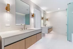 900 N Ocean Blvd, Pompano Beach, FL 33062 - Photo 3