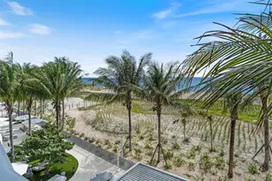 900 N Ocean Blvd, Pompano Beach, FL 33062 - Photo 9