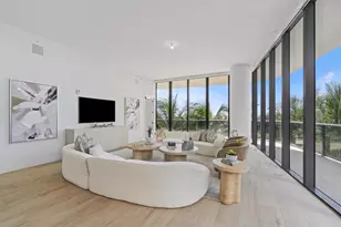 900 N Ocean Blvd, Pompano Beach, FL 33062 - Photo 7