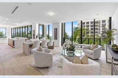 900 N Ocean Blvd, Unit #301, Pompano Beach, FL 33062 - Photo 13